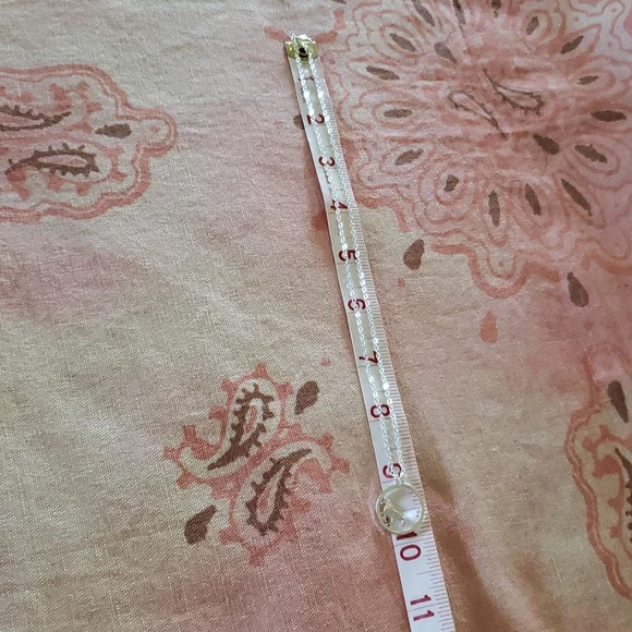 Dainty Horse Necklace. Cowgirl Western Country Rodeo Ranch Vaqueras Pony Cowboy - Picture 11 of 12